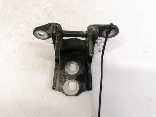 hingedoor-check-strap-opel-insignia-a-g09-2008-2009-2010-2011-2012-2013-2014-2015-2016-2017-32917653 main image