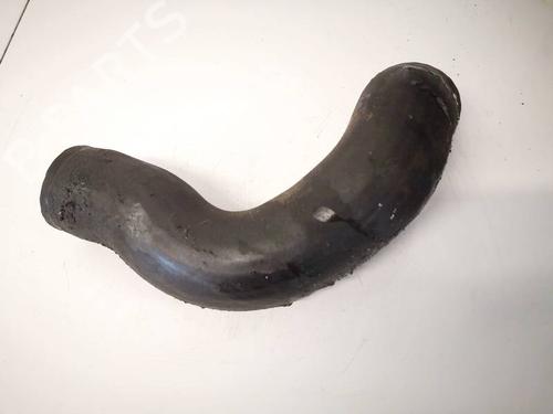 Used Pipe Pipe VOLVO S60 I (384) 2.5 T (210 hp) 32969222 32969222