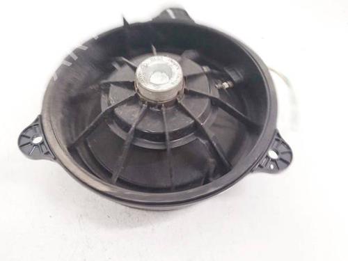 Speaker RENAULT LAGUNA III (BT0/1) 1.5 dCi (BT00, BT0A, BT0T, BT1J) | BP32575864E2