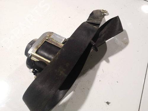 Rear left seatbelt VW PASSAT B5 Variant (3B5) 1.9 TDI | BP34771251I29 - Image 3