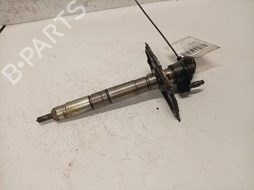 Used Injector Injector AUDI A6 C6 (4F2) 3.0 TDI quattro (233 hp) 37863750 37863750