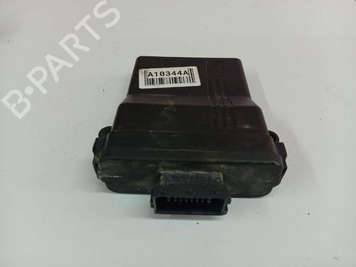 Elektronik Modul für Elektronik Modul 36826820 36826820