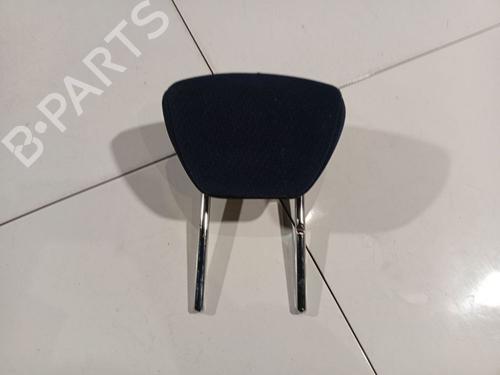 Used Headrest Headrest 38040556 38040556