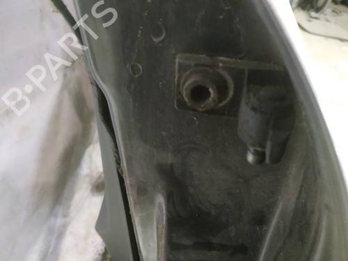 hingedoor-check-strap-seat-altea-5p1-2004-2005-2006-2007-2008-2009-2010-2011-2012-2013-2014-2015-32594161 main image