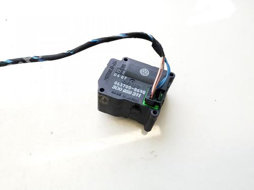 Used Electronic module Electronic module VW PHAETON (3D1, 3D2, 3D3, 3D4, 3D6, 3D7, 3D8, 3D9) 3.0 V6 TDI 4motion (233 hp) 33061838 33061838