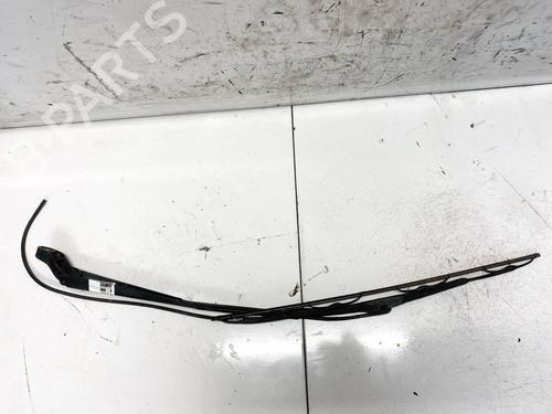 front-windshield-wiper-arm-mercedes-benz-vito-bus-w639-2003-32590181 main image