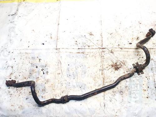 Used Anti roll bar Anti roll bar 35343568 35343568