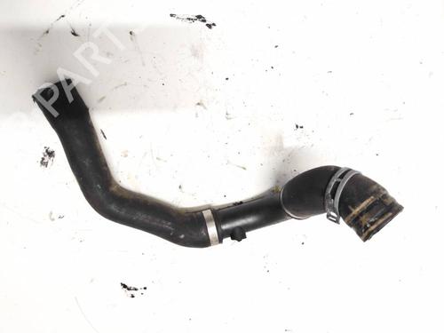 Pipe AUDI A5 (8T3) 2.0 TDI | BP32931979M125 - Image 3