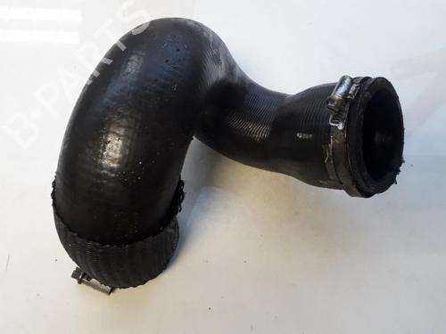 Used Pipe Pipe CITROËN C5 I (DC_) 2.2 HDi (DC4HXB, DC4HXE) (133 hp) 33512950 33512950
