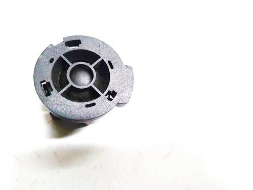 speaker-toyota-avensis-_t25_-2003-2004-2005-2006-2007-2008-32927651 main image