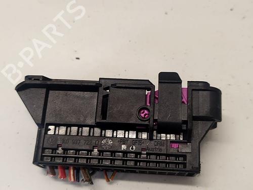 Used Electronic module Electronic module 36827736 36827736