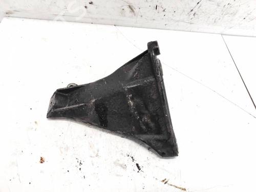 Used Support Support AUDI A4 B5 (8D2) 1.9 TDI (90 hp) 32947162 32947162
