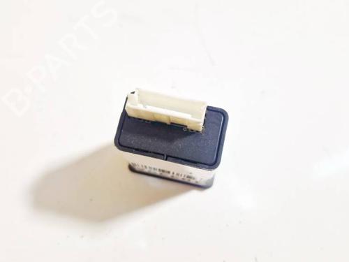 Switch CHEVROLET AVEO / KALOS Hatchback (T250, T255) 1.2 | BP32575866I30  - Image 5