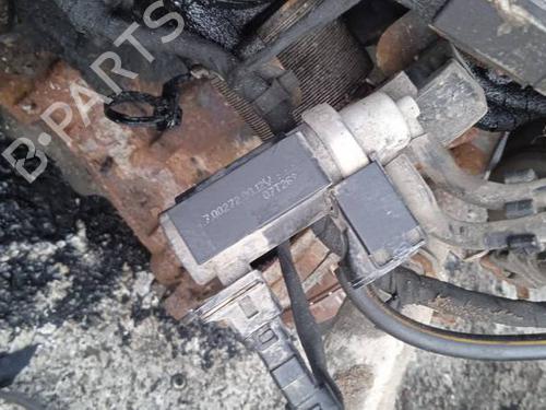 Used Electronic module Electronic module HYUNDAI i30 (FD) 1.6 CRDi (90 hp) 35275228 35275228