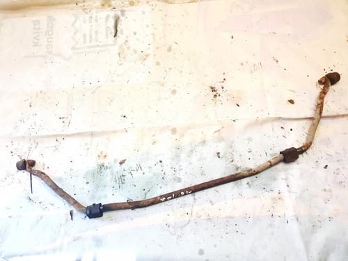 Used Anti roll bar Anti roll bar 35418692 35418692