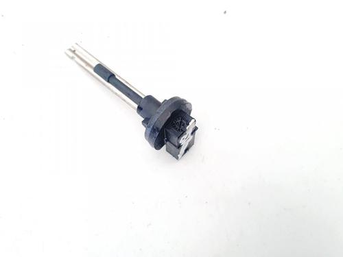 Used Electronic module Electronic module 35406610 35406610