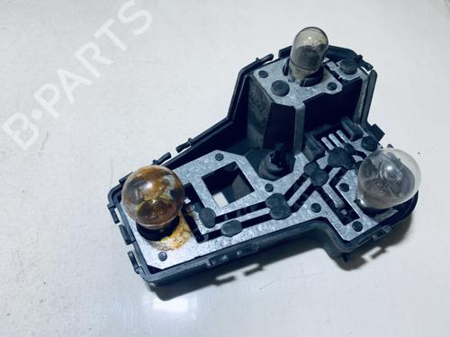 Used Lamp holder Lamp holder FORD GALAXY I (WGR) 1.9 TDI (110 hp) 35570532 35570532