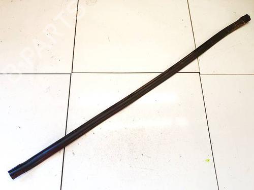 Used Other Other 38550644 38550644