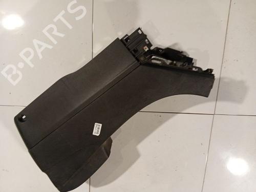 Middle console FORD S-MAX (WA6) 2.2 TDCi | BP39158665I22 - Image 4