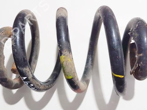 shock-absorber-spring-renault-master-ii-van-fd-1997-1998-1999-2000-2001-2002-2003-2004-2005-2006-2007-2008-2009-2010-2011-2012-2013-35615758 main image