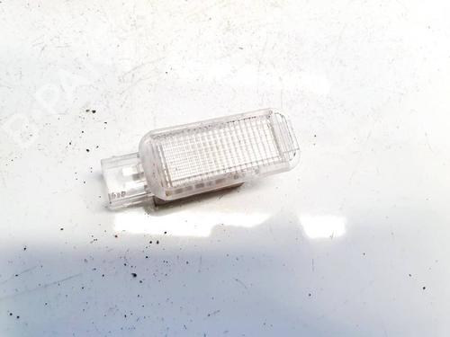 Used Interior roof light Interior roof light AUDI A6 C6 (4F2) 2.0 TDI (140 hp) 35190782 35190782