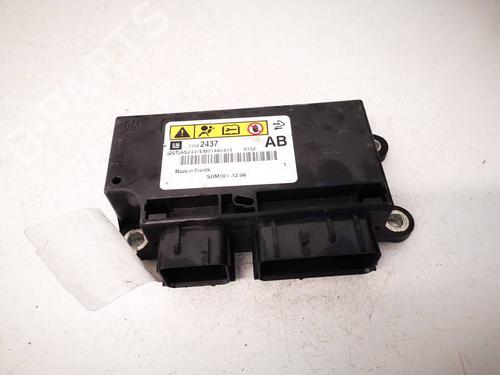 Used ECU airbags ECU airbags 38431264 38431264