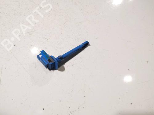 Electronic module FORD MONDEO IV (BA7) 2.0 TDCi | BP36456640M83 - Image 2