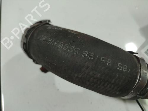 Pipe OPEL SIGNUM Hatchback (Z03) 1.9 CDTI (F48) | BP32549136M125 - Image 2