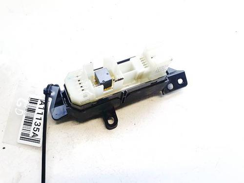 Switch LEXUS GS (_S19_) 300 (GRS190_, GRS190R) | BP32532167I30