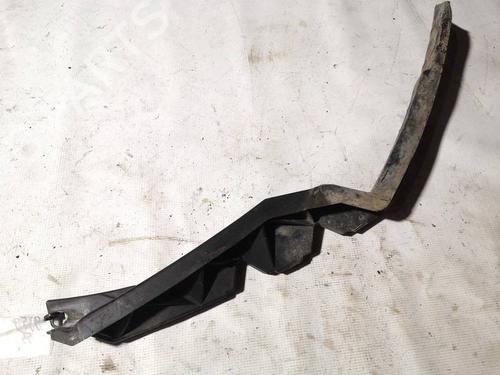 Used Front bumper bracket Front bumper bracket 35229934 35229934