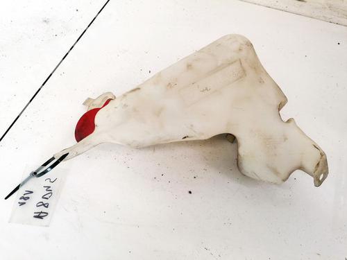 Used Windscreen washer tank Windscreen washer tank 35431318 35431318