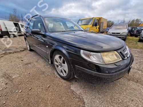 Recambios SAAB 9-5 Estate (YS3E) 2.2 TiD 4513334