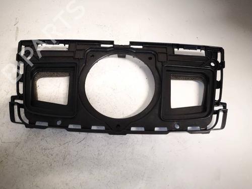 Support BMW 3 (E90) 320 d | BP32548517C155 