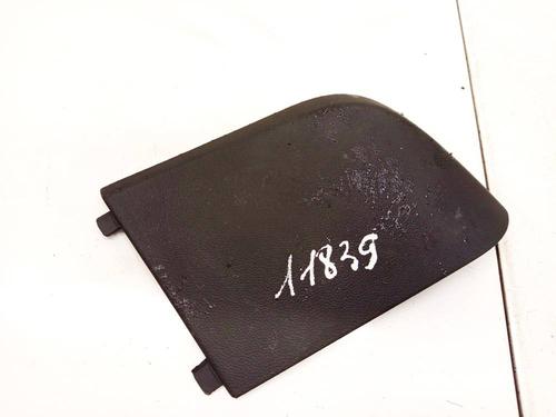 other-seat-leon-1p1-2005-2006-2007-2008-2009-2010-2011-2012-2013-39061875 main image
