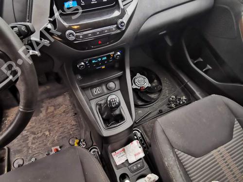 Electronic module AUDI A1 (8X1, 8XK) 1.8 TFSI | BP32533809M83 