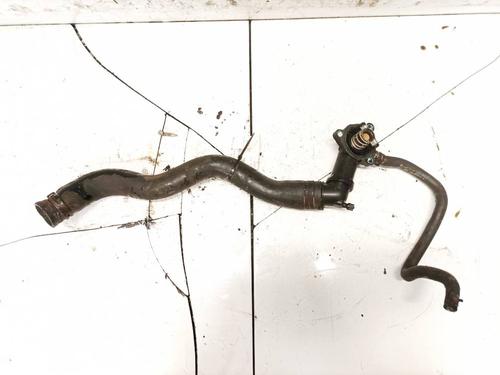 Used Pipe Pipe OPEL INSIGNIA A (G09) 2.0 CDTI (68) (131 hp) 32941086 32941086