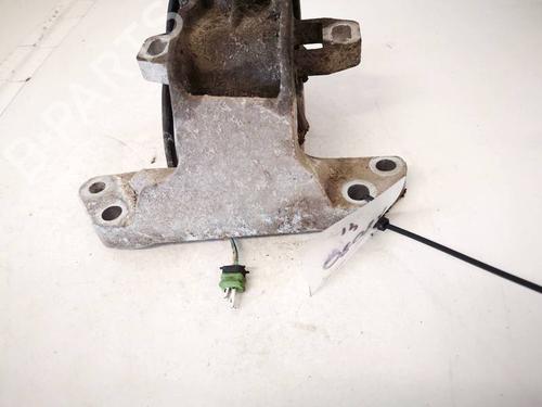 Engine mount PEUGEOT 508 I (8D_) 2.0 HDi | BP32919011M89 - Image 2