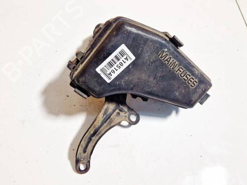 Used Fuse box Fuse box VOLVO V70 I (875, 876) 2.5 TDI (140 hp) 32569382 32569382