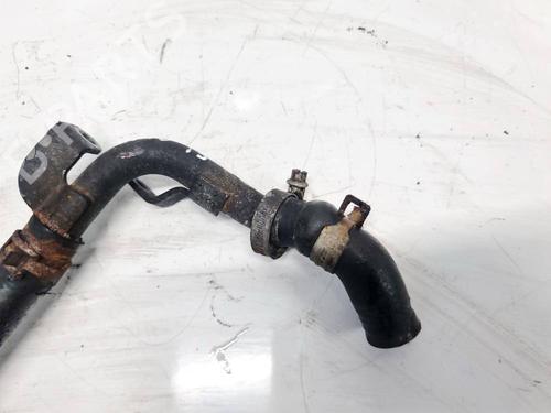 Pipe OPEL ASTRA H (A04) 1.7 CDTI (L48) | BP34852529M125 - Image 2