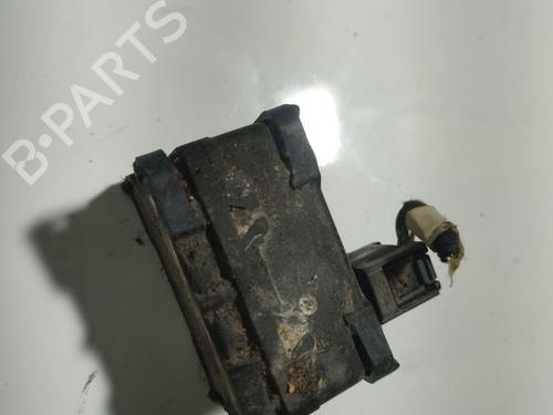 Electronic module OPEL ASTRA H (A04) 1.9 CDTI (L48) | BP34956528M83 - Image 3