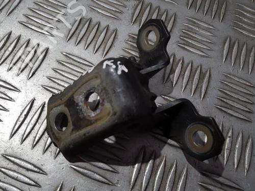 hingedoor-check-strap-renault-laguna-ii-bg01_-2001-2002-2003-2004-2005-2006-2007-33502434 main image