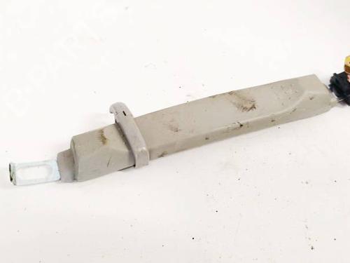 interior-roof-handle-hyundai-santa-fe-i-sm-2000-2001-2002-2003-2004-2005-2006-37654772 main image