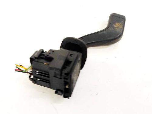 Warning switch BMW 3 (F30, F80) 320 d | BP35313604I22 - Image 3