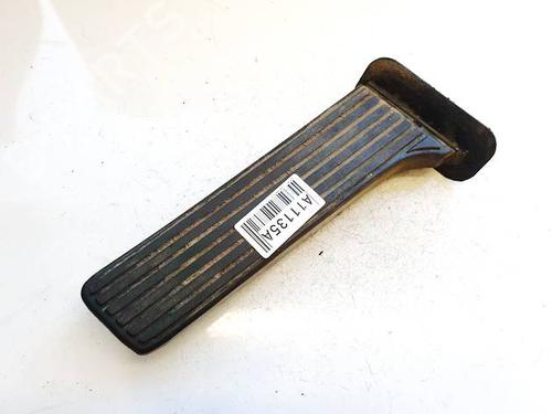 Used Pedal Pedal LEXUS GS (_S19_) 300 (GRS190_, GRS190R) (249 hp) 34822363 34822363