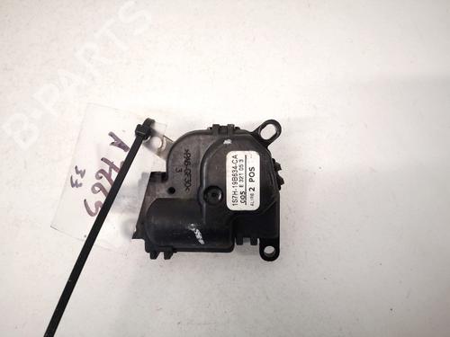 Electronic module FORD FOCUS II (DA_, HCP, DP) 1.6 TDCi | BP32900592M83 - Image 2