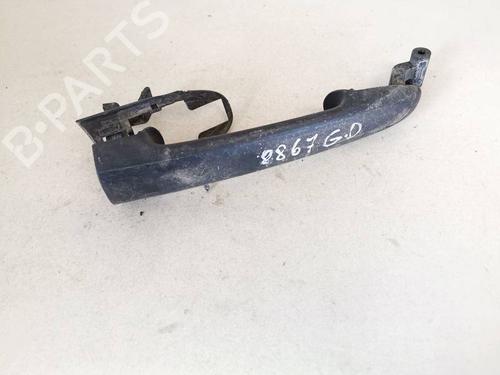 front-right-exterior-door-handle-vw-crafter-30-35-bus-2e_-2006-2007-2008-2009-2010-2011-2012-2013-2014-2015-2016-35256832 main image