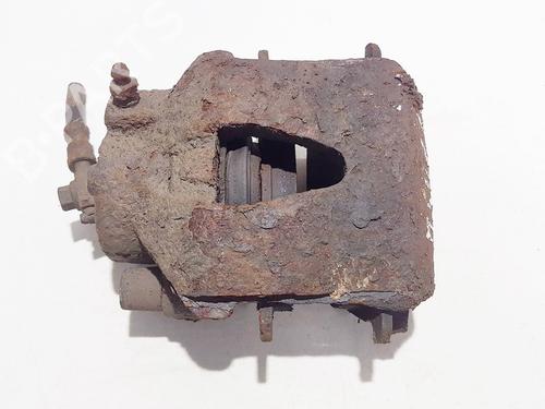 Used Left front brake caliper Left front brake caliper 35866880 35866880