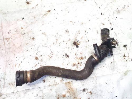 thermostat-housing-ford-fiesta-vi-cb1-ccn-2008-35388538 main image
