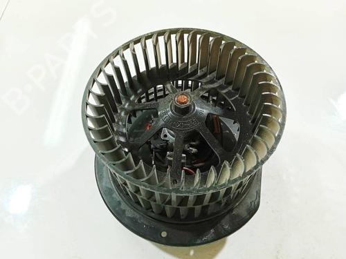 Used Heater blower motor Heater blower motor 34788549 34788549