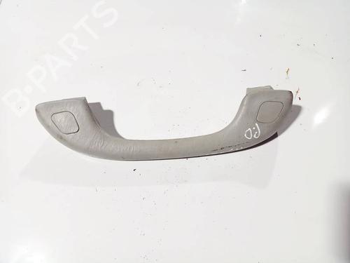 Front right interior door handle FORD MAVERICK 2.3 16V | BP35199243I14 - Image 3